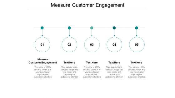 Measure_Customer_Engagement_Ppt_PowerPoint_Presentation_Portfolio_Guidelines_Cpb_Slide_1.jpg