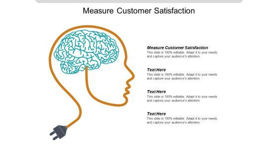 Measure_Customer_Satisfaction_Ppt_PowerPoint_Presentation_Model_Graphics_Download_Cpb_Slide_1.jpg