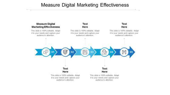 Measure_Digital_Marketing_Effectiveness_Ppt_PowerPoint_Presentation_Pictures_Visuals_Cpb_Slide_1.jpg