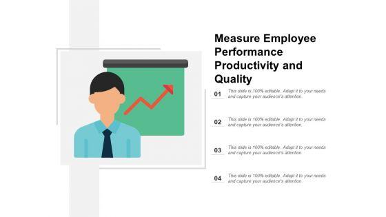 Measure_Employee_Performance_Productivity_And_Quality_Ppt_PowerPoint_Presentation_Styles_Icons_Slide_1.jpg
