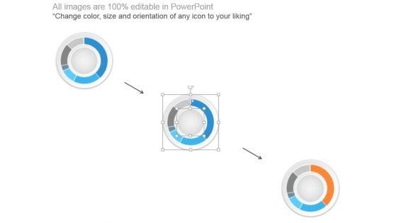 Measure_Investment_Risk_In_Portfolio_Powerpoint_Slide_2.jpg