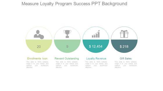 Measure_Loyalty_Program_Success_Ppt_Background_1.jpg