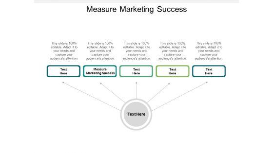 Measure_Marketing_Success_Ppt_PowerPoint_Presentation_Infographics_Icons_Cpb_Slide_1.jpg