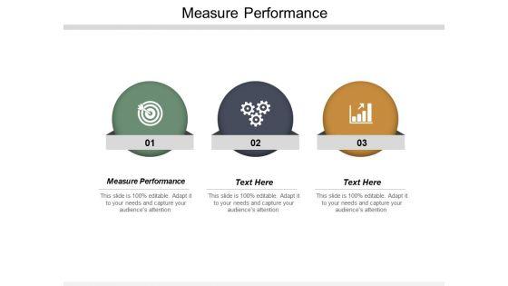 Measure_Performance_Ppt_PowerPoint_Presentation_Outline_Designs_Download_Cpb_Slide_1.jpg