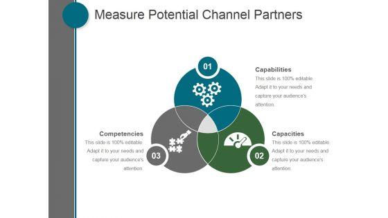 Measure_Potential_Channel_Partners_Ppt_PowerPoint_Presentation_Ideas_Slide_1.jpg