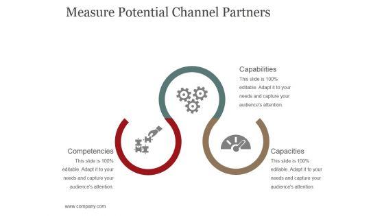Measure_Potential_Channel_Partners_Template_1_Ppt_PowerPoint_Presentation_Summary_Topics_Slide_1.jpg