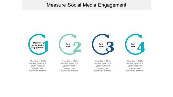 Measure_Social_Media_Engagement_Ppt_PowerPoint_Presentation_Show_Samples_Cpb_Slide_1.jpg
