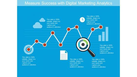Measure_Success_With_Digital_Marketing_Analytics_Ppt_PowerPoint_Presentation_Gallery_Infographics_Slide_1.jpg