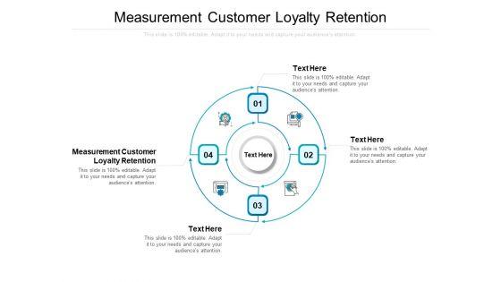 Measurement_Customer_Loyalty_Retention_Ppt_PowerPoint_Presentation_Gallery_Example_Cpb_Slide_1.jpg