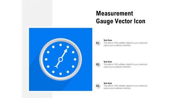 Measurement_Gauge_Vector_Icon_Ppt_PowerPoint_Presentation_File_Infographics_PDF_Slide_1.jpg