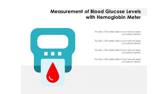 Measurement_Of_Blood_Glucose_Levels_With_Hemoglobin_Meter_Ppt_PowerPoint_Presentation_Icon_Layouts_PDF_Slide_1.jpg