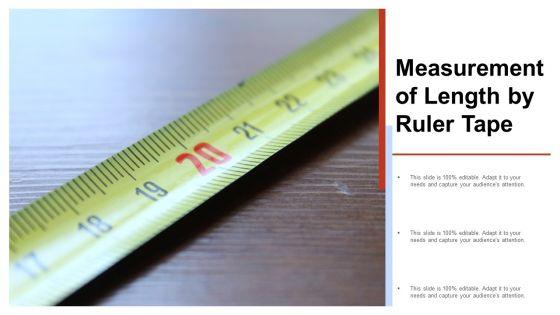 Measurement_Of_Length_By_Ruler_Tape_Ppt_PowerPoint_Presentation_Model_Rules_Slide_1.jpg