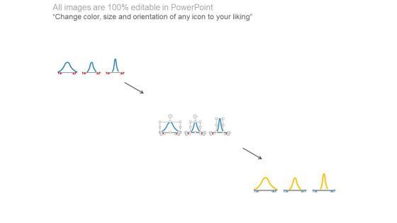 Measurement_Process_Capability_Ppt_Slides_2.jpg