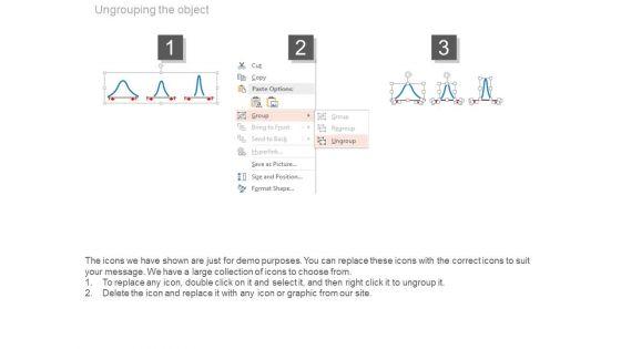 Measurement_Process_Capability_Ppt_Slides_3.jpg