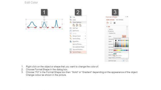 Measurement_Process_Capability_Ppt_Slides_4.jpg