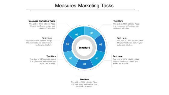 Measures_Marketing_Tasks_Ppt_PowerPoint_Presentation_Inspiration_Outline_Cpb_Slide_1.jpg