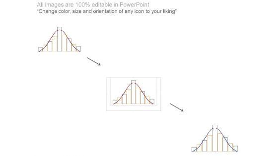 Measures_Of_Process_Capability_Powerpoint_Show_2.jpg