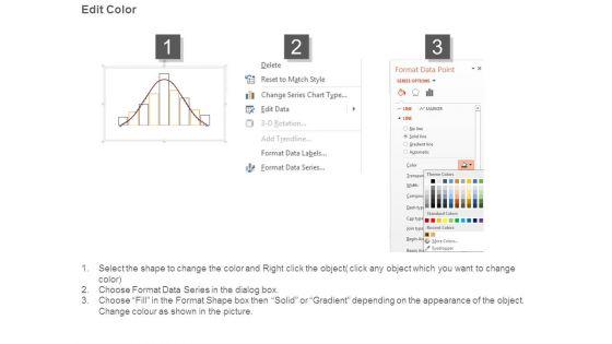 Measures_Of_Process_Capability_Powerpoint_Show_3.jpg