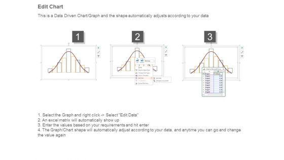 Measures_Of_Process_Capability_Powerpoint_Show_4.jpg