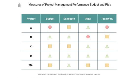 Measures_Of_Project_Management_Performance_Budget_And_Risk_Ppt_PowerPoint_Presentation_Outline_Graphics_Design_Slide_1.jpg