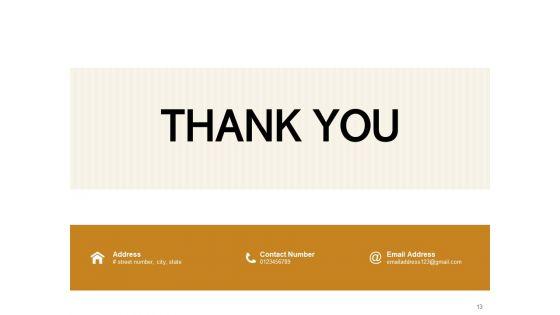 Measures_Project_Startup_Business_Analysis_Requirements_Ppt_PowerPoint_Presentation_Complete_Deck_Slide_13.jpg