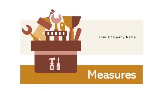 Measures_Project_Startup_Business_Analysis_Requirements_Ppt_PowerPoint_Presentation_Complete_Deck_Slide_1.jpg