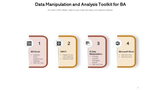 Measures_Project_Startup_Business_Analysis_Requirements_Ppt_PowerPoint_Presentation_Complete_Deck_Slide_7.jpg