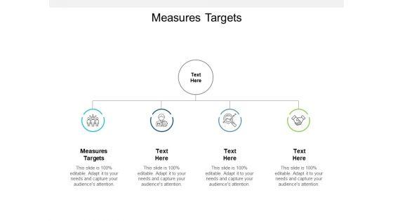 Measures_Targets_Ppt_PowerPoint_Presentation_Portfolio_Slide_Slide_1.jpg