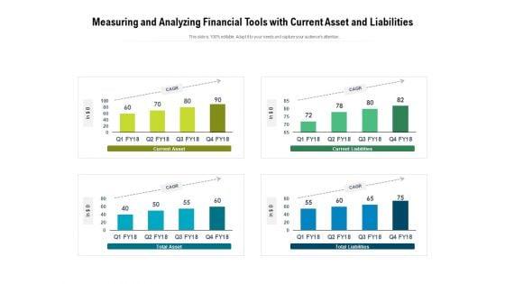 Measuring_And_Analyzing_Financial_Tools_With_Current_Asset_And_Liabilities_Ppt_PowerPoint_Presentation_Gallery_Example_PDF_Slide_1.jpg