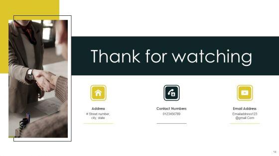 Measuring_And_Assessing_Communication_Tactics_Ppt_PowerPoint_Presentation_Complete_Deck_With_Slides_Slide_14.jpg