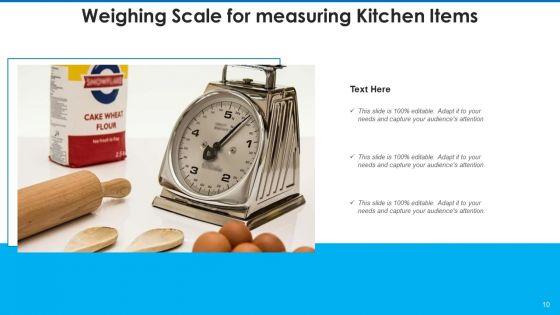 Measuring_Balance_Scale_Ppt_PowerPoint_Presentation_Complete_Deck_With_Slides_Slide_10.jpg