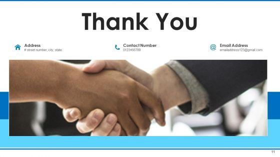 Measuring_Balance_Scale_Ppt_PowerPoint_Presentation_Complete_Deck_With_Slides_Slide_11.jpg