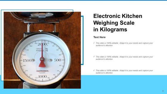 Measuring_Balance_Scale_Ppt_PowerPoint_Presentation_Complete_Deck_With_Slides_Slide_4.jpg