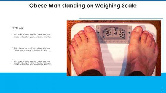 Measuring_Balance_Scale_Ppt_PowerPoint_Presentation_Complete_Deck_With_Slides_Slide_7.jpg