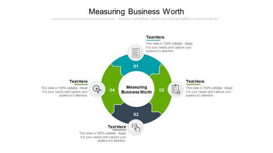 Measuring_Business_Worth_Ppt_PowerPoint_Presentation_Portfolio_Graphic_Tips_Cpb_Slide_1.jpg