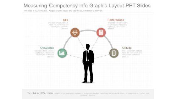 Measuring_Competency_Info_Graphic_Layout_Ppt_Slides_1.jpg