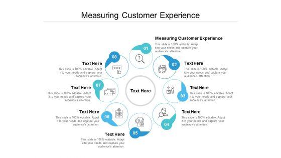 Measuring_Customer_Experience_Ppt_PowerPoint_Presentation_Outline_Smartart_Cpb_Slide_1.jpg