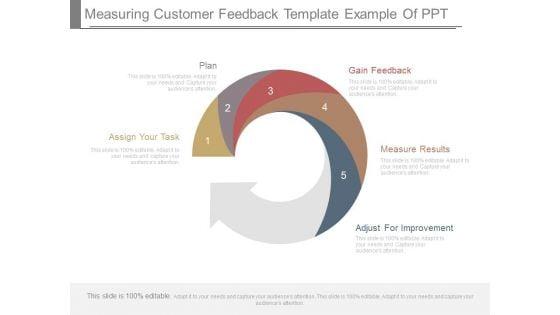 Measuring_Customer_Feedback_Template_Example_Of_Ppt_1.jpg