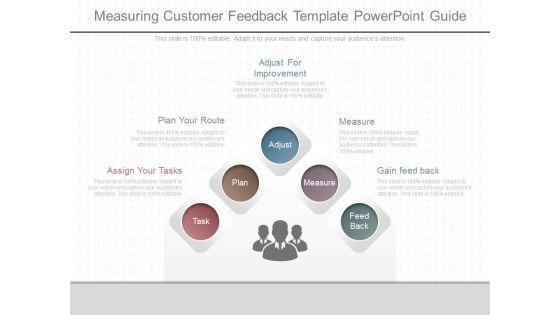 Measuring_Customer_Feedback_Template_Powerpoint_Guide_1.jpg