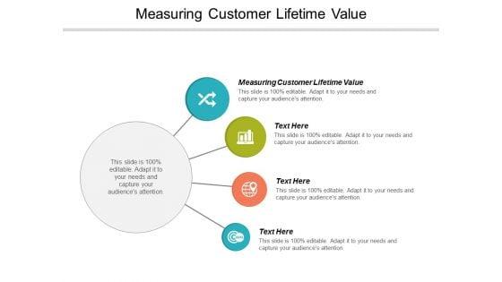 Measuring_Customer_Lifetime_Value_Ppt_PowerPoint_Presentation_Layouts_Microsoft_Cpb_Slide_1.jpg