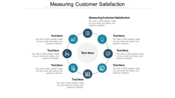 Measuring_Customer_Satisfaction_Ppt_PowerPoint_Presentation_Portfolio_Graphics_Cpb_Slide_1.jpg