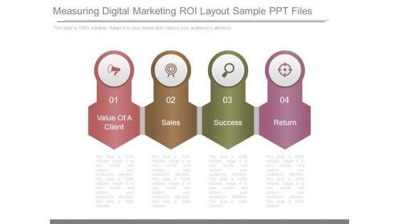 Measuring_Digital_Marketing_Roi_Layout_Sample_Ppt_Files_1.jpg