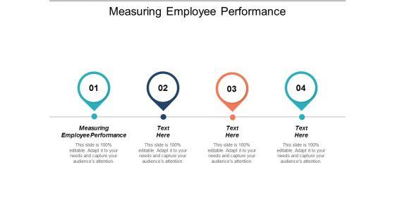 Measuring_Employee_Performance_Ppt_PowerPoint_Presentation_Layouts_Files_Cpb_Slide_1.jpg