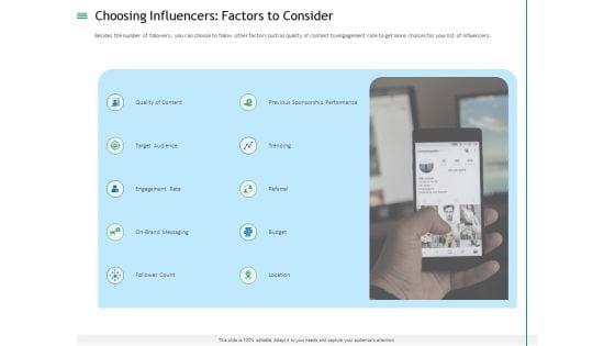Measuring_Influencer_Marketing_ROI_Choosing_Influencers_Factors_To_Consider_Introduction_PDF_Slide_1.jpg