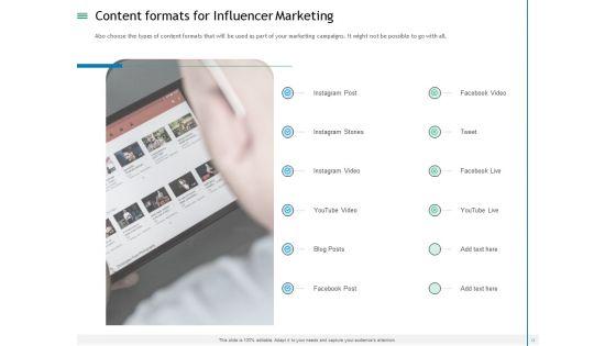 Measuring_Influencer_Marketing_ROI_Ppt_PowerPoint_Presentation_Complete_Deck_With_Slides_Slide_12.jpg