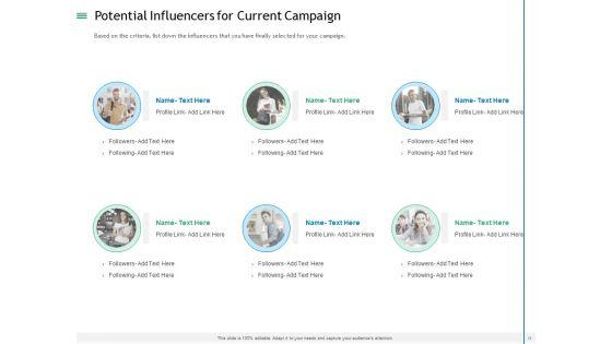 Measuring_Influencer_Marketing_ROI_Ppt_PowerPoint_Presentation_Complete_Deck_With_Slides_Slide_19.jpg