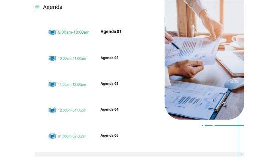 Measuring_Influencer_Marketing_ROI_Ppt_PowerPoint_Presentation_Complete_Deck_With_Slides_Slide_39.jpg