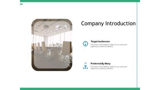 Measuring_Influencer_Marketing_ROI_Ppt_PowerPoint_Presentation_Complete_Deck_With_Slides_Slide_40.jpg