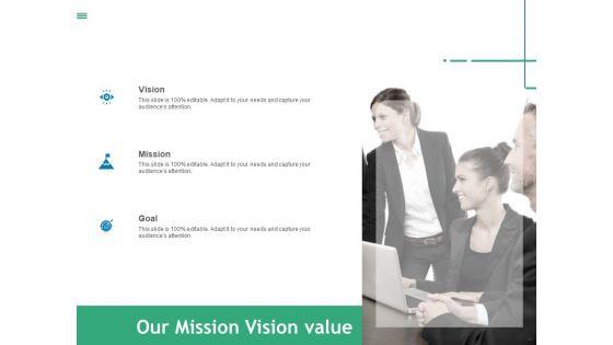 Measuring_Influencer_Marketing_ROI_Ppt_PowerPoint_Presentation_Complete_Deck_With_Slides_Slide_41.jpg
