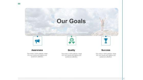 Measuring_Influencer_Marketing_ROI_Ppt_PowerPoint_Presentation_Complete_Deck_With_Slides_Slide_42.jpg